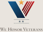 ghc_wehonorvets