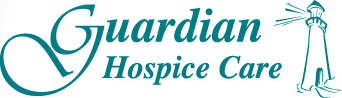 Guardian Hospice Care 